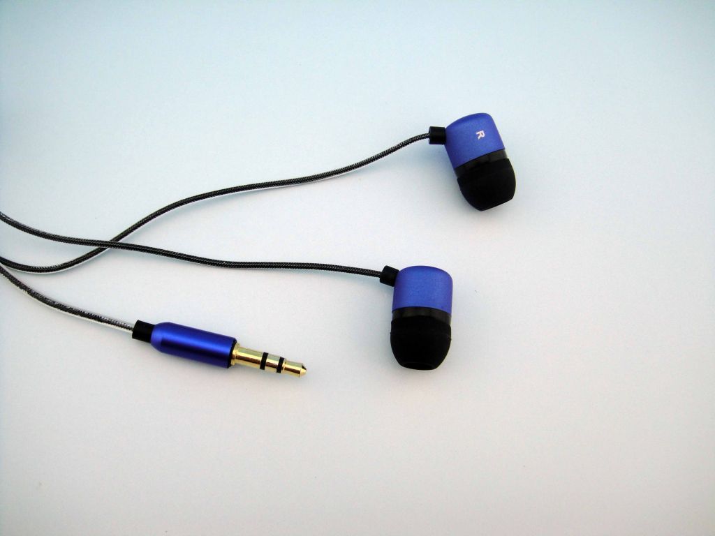 Best mp3 player earphones