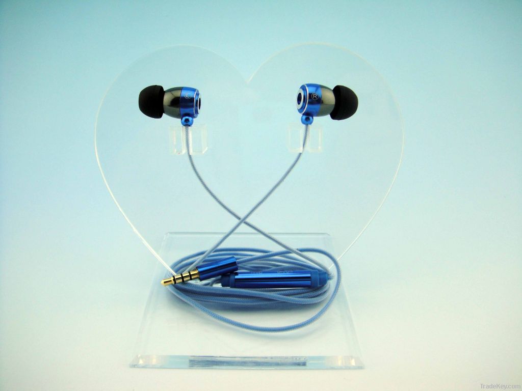 headphones for mp3/mp4 player