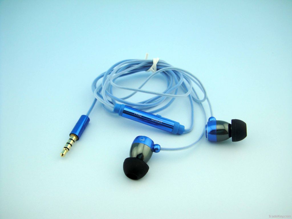 headphones for mp3/mp4 player