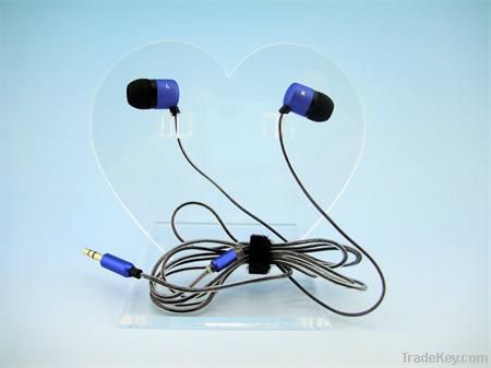 Best mp3 player earphones