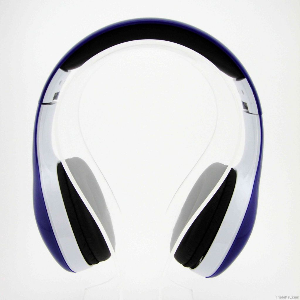 Hot selling Headset