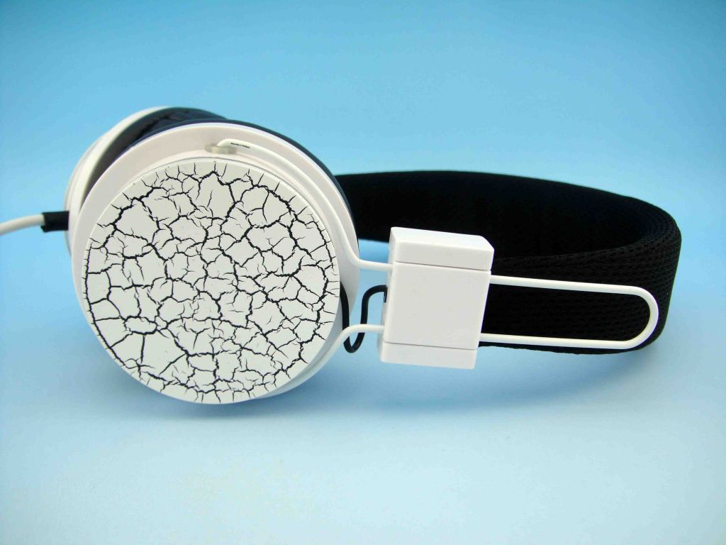 New Stylish Digital Stereo Best Headphones