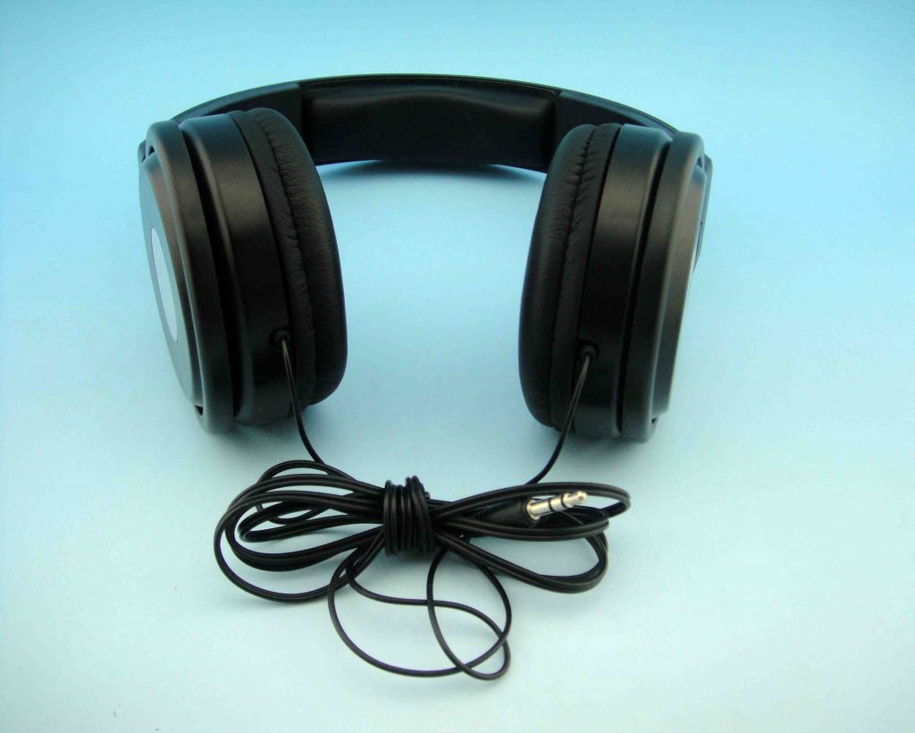 high quality studio headphone beating at factory price