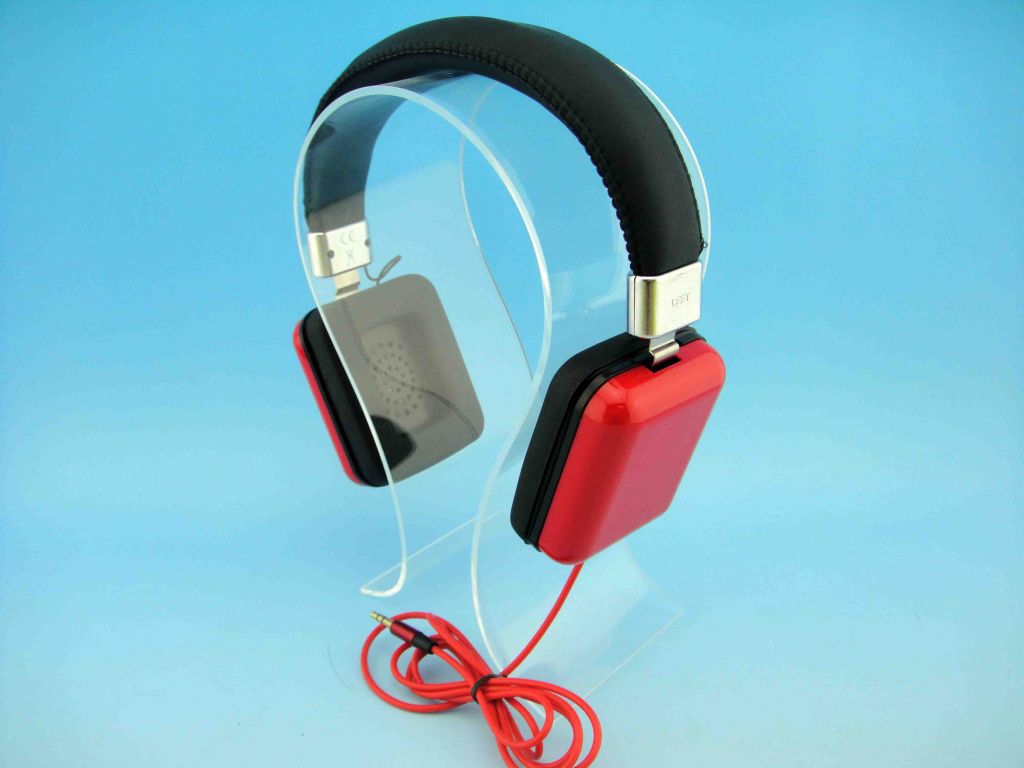 Best headphones wired earphone and headphone