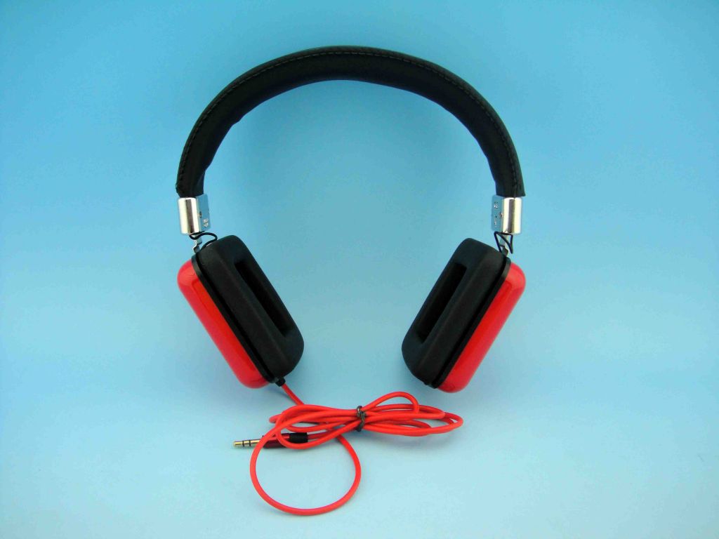 Best headphones wired earphone and headphone  