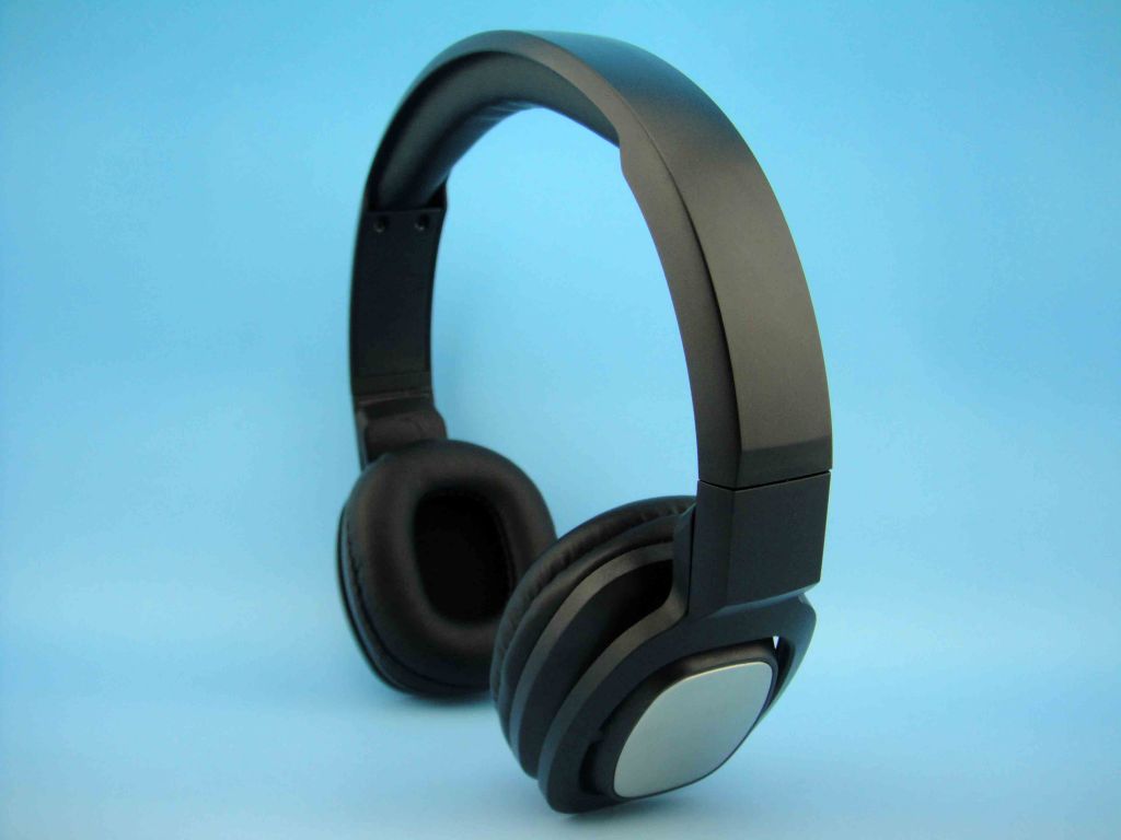 Fashional MP3 headphone with High Quality and Best Price