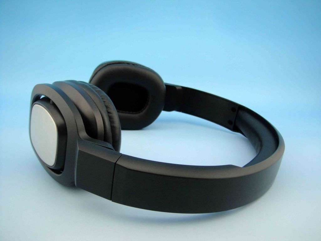 Fashional MP3 headphone with High Quality and Best Price