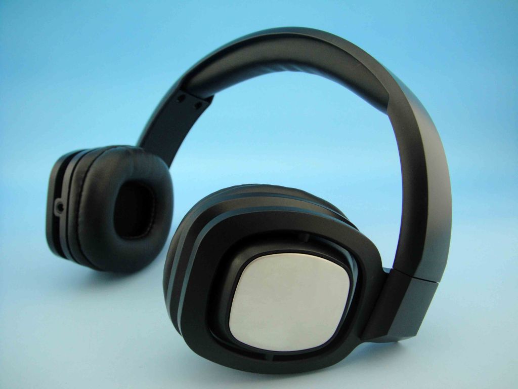 Fashional MP3 headphone with High Quality and Best Price