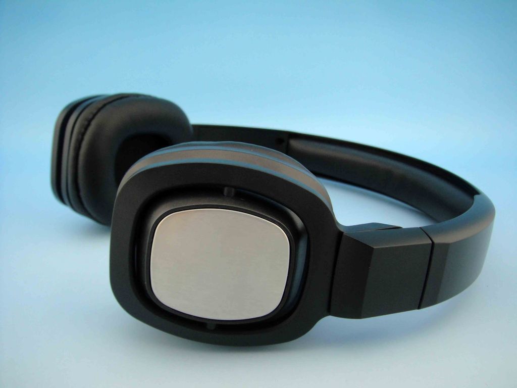 Fashional MP3 headphone with High Quality and Best Price