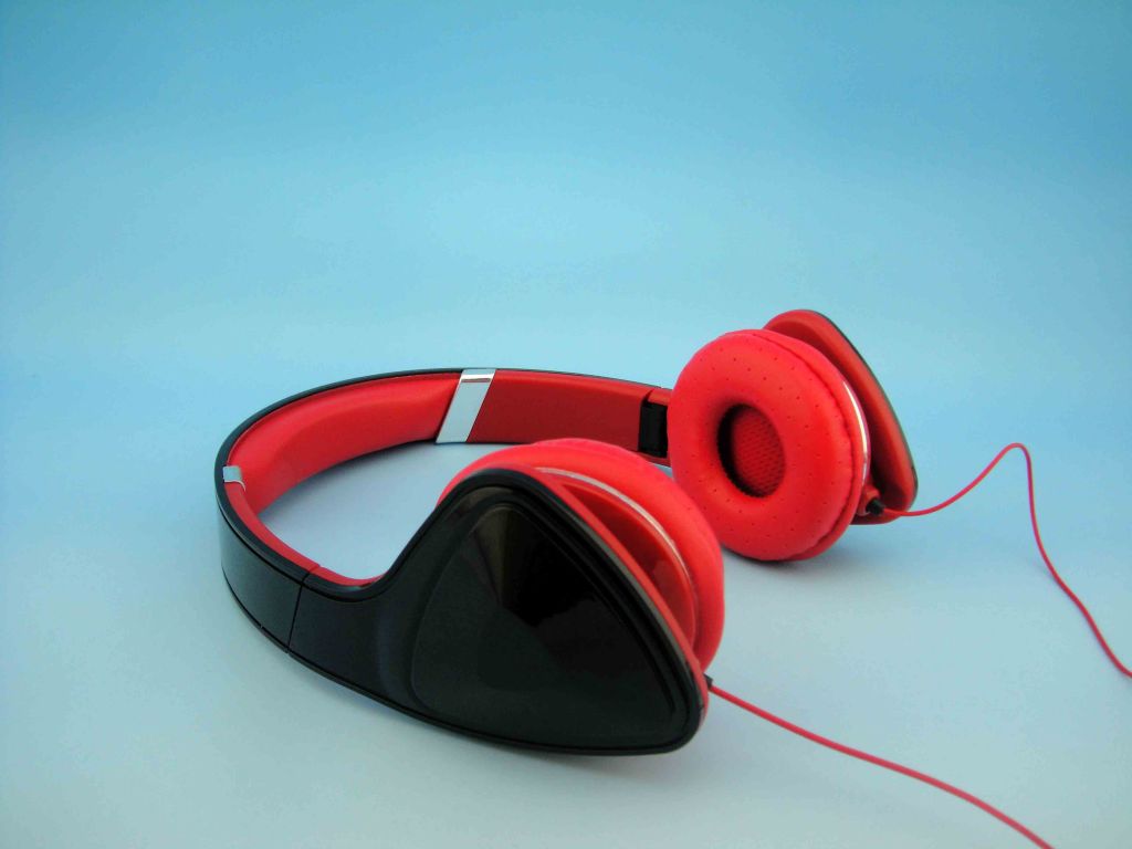 Favorites Compare New Stylish Digital Stereo Best Headphones