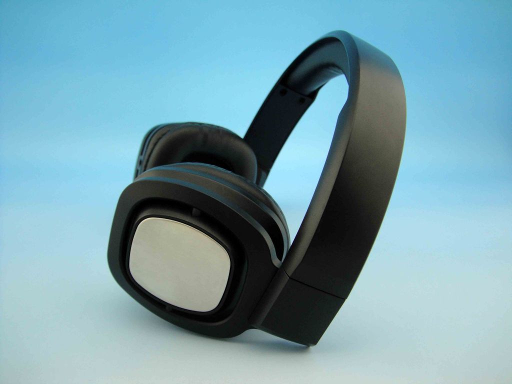 Fashional MP3 headphone with High Quality and Best Price