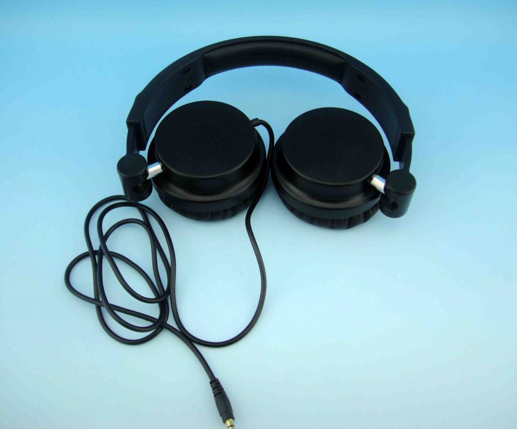 high quality studio headphone beating at factory price