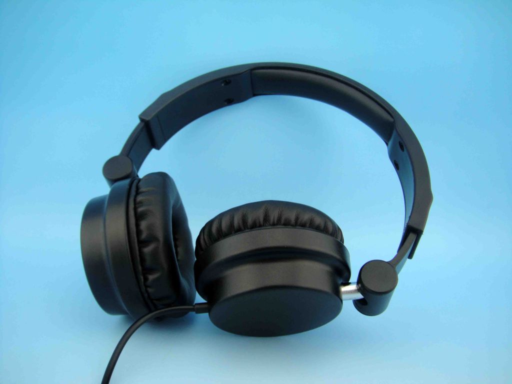 high quality studio headphone beating at factory price