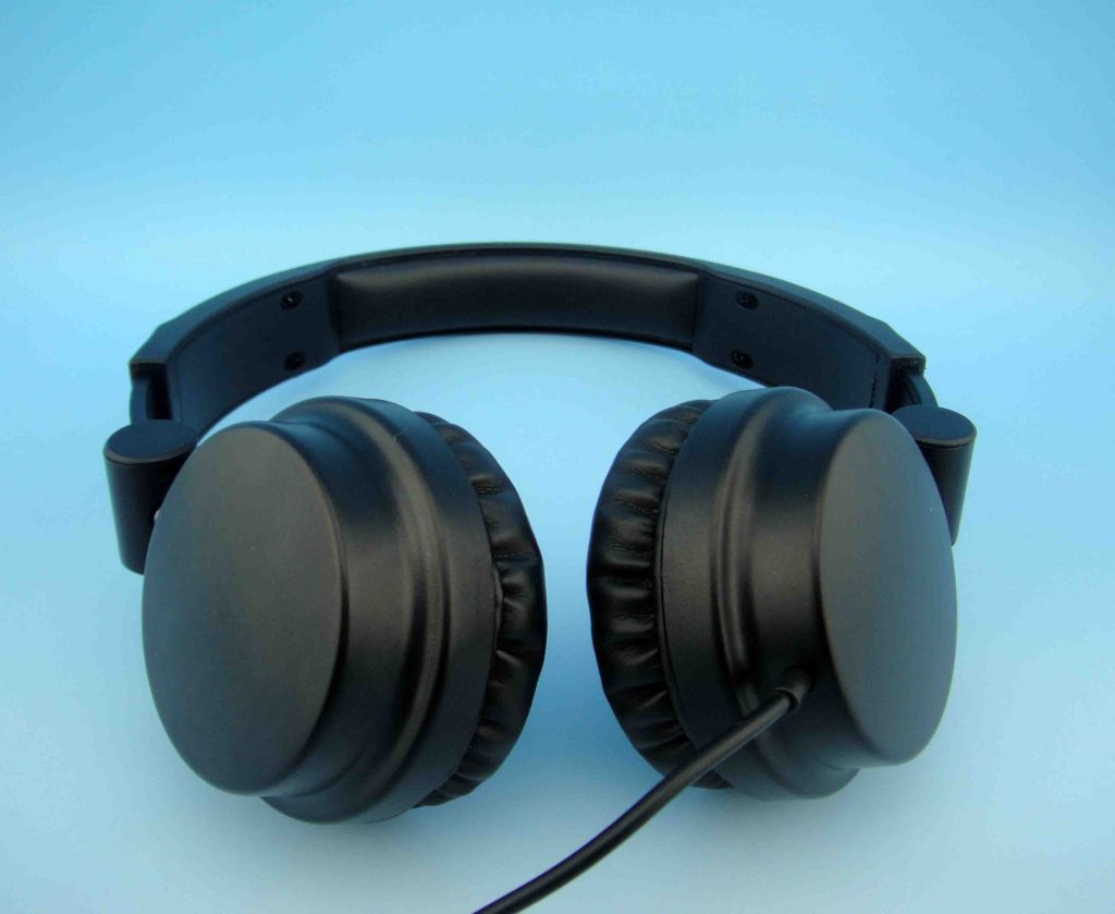 high quality studio headphone beating at factory price