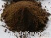 Palm Kernel Cake/Expeller (PKC/PKE) Protein Feed