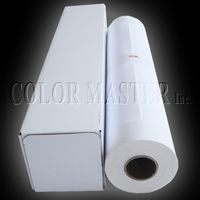 CM-601W: 100% Inkjet Polyester Wallpaper Self-Adhesive