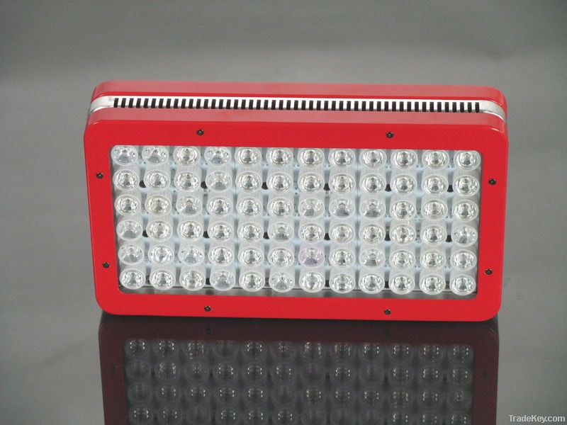 2013 new factory wholesale led grow lights