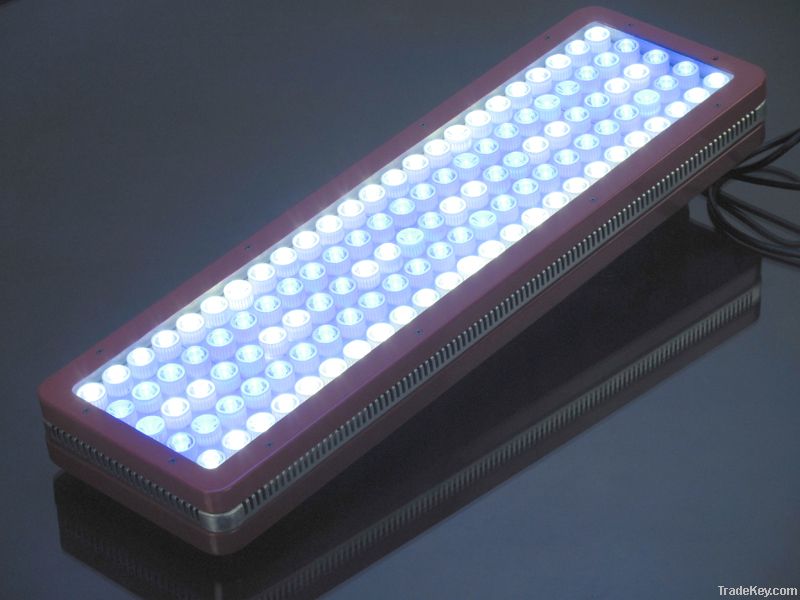Hot selling! most amazing led grow lights