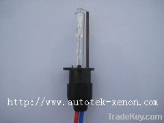 Auto Xenon Headlight H7