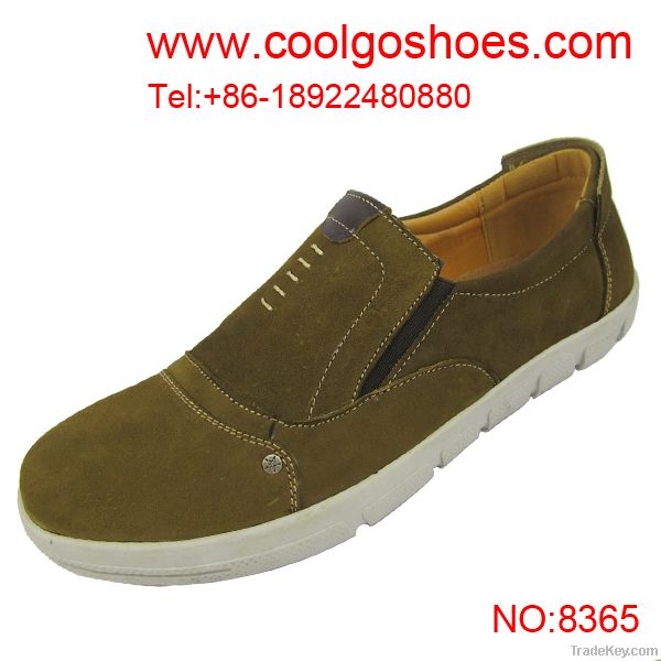 china fashion casual shoes 2011090301351