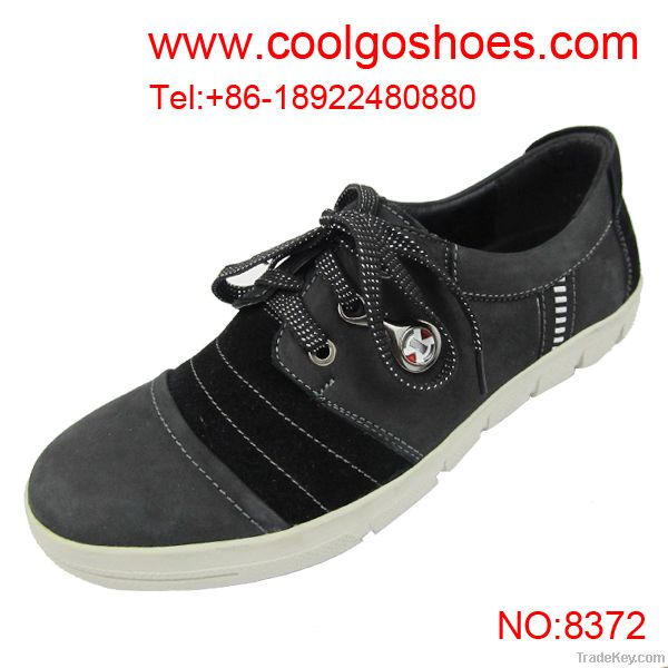 china fashion men casual shoes2003