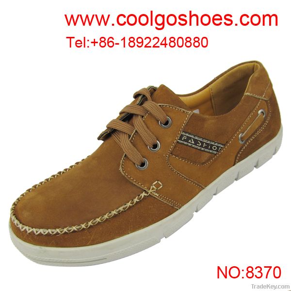 china fashion men casual shoes204