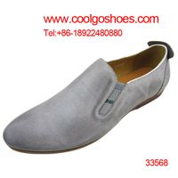 men's dress shoes