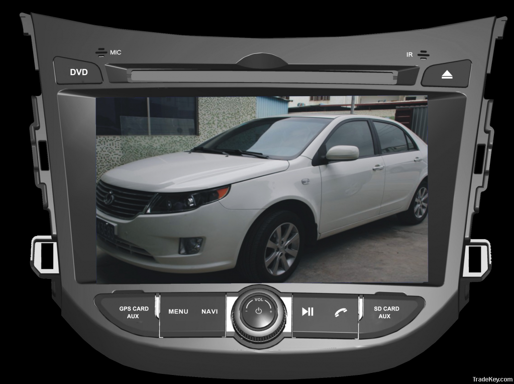 Android Car DVD, Android Car GPS,