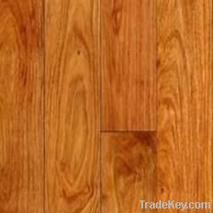 solid Jatoba wood floors