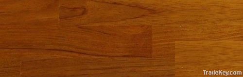 solid Jatoba wood floors
