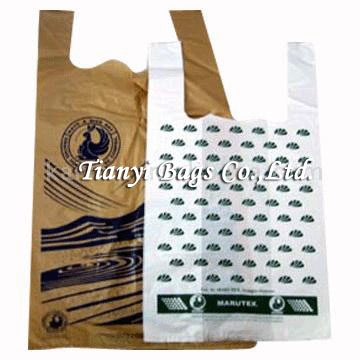 Shopping Bag