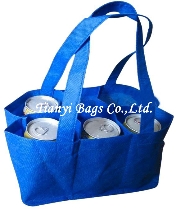 Non Woven Shopping Bag