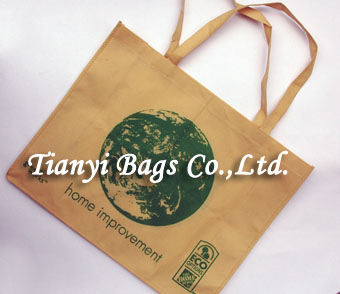 Packaging Bag