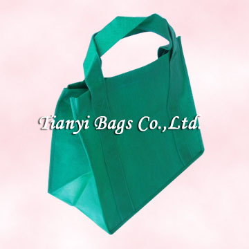 Packaging Bag