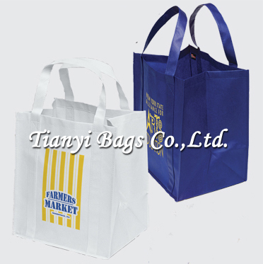 Packaging Bag