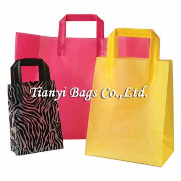 Shopping Bag