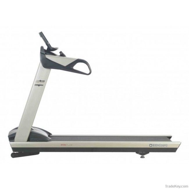 Bodyguard T460Xc Treadmill