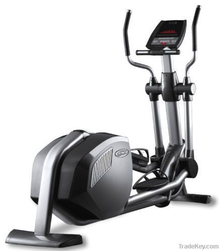 BH FITNESS SK9100 Elliptical Machine Cross-Trainer Fitness Exercise