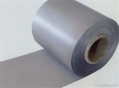 Stainless Steel Wire Mash
