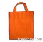 nonwoven bag