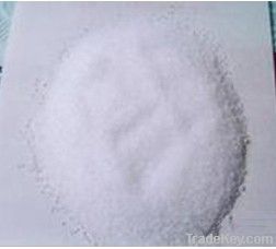 Citric Acid (Citric Acid Anhy and Citric Acid Mono)