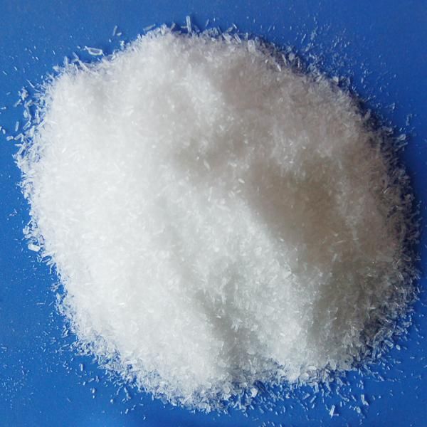 Sodium Citrate, CAS Number6132-04-3 , HS Code 2918150000 