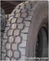 All Steel Radial Truck Tyres 12.00R20 for UAE, DUBAI, IRAN, SAUDI