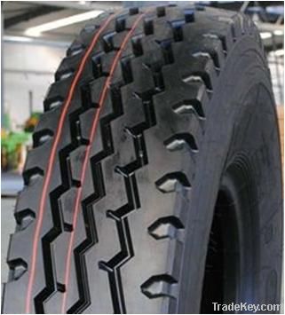 All Steel Radial Truck Tyres 315/80R22.5 for UAE, DUBAI, IRAN, SAUDI