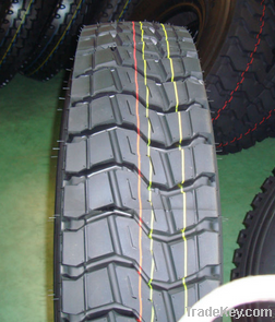 All Steel Radial Truck Tyres 700R16 for UAE, DUBAI, IRAN, SAUDI