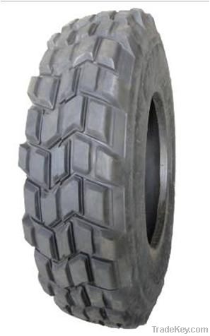 700-16 900-20 1200-20 1200-24 BIAS TRUCK TYRE