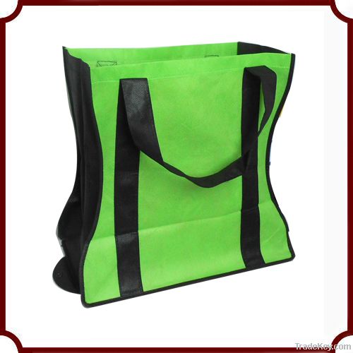 Foldable Non Woven Shopping Bag