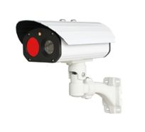 Homogenization IP cameras ( SA-1364CMFHD )