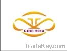 Guangzhou International Bedding ExhibitionÃ¯Â¼ï¿½GIBE2013Ã¯Â¼ï¿½