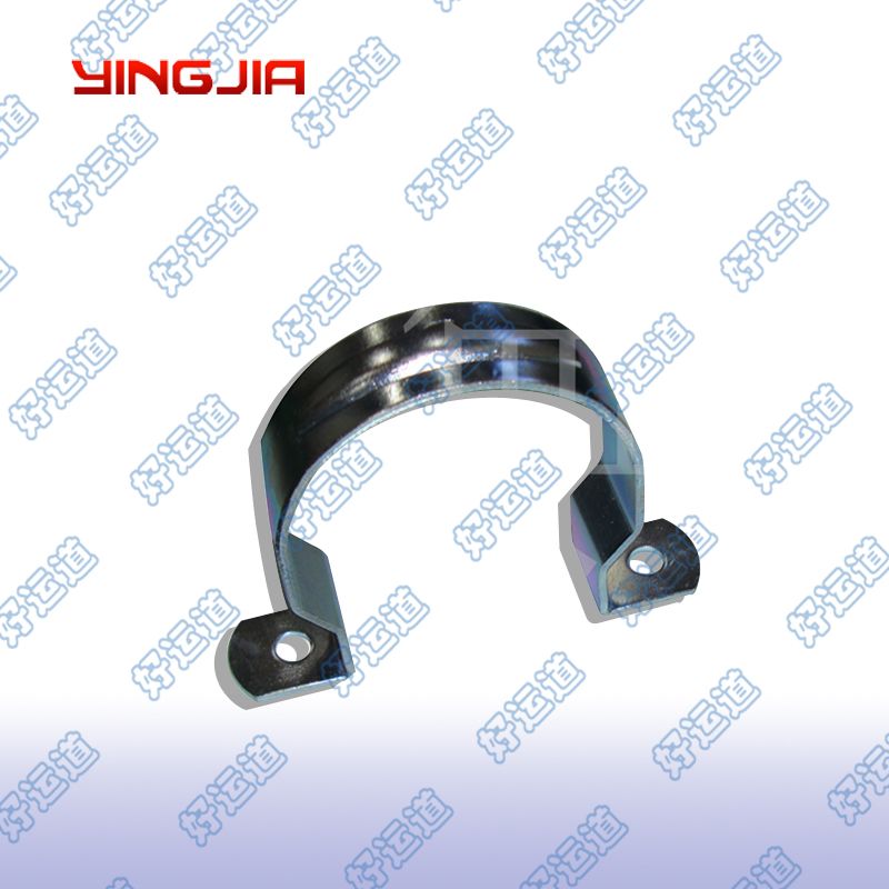 Cable clamp/Container cable clamp/Van cable clamp